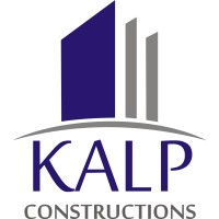 Kalp Constructions