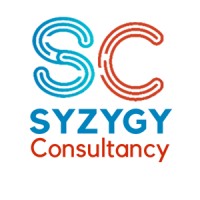 SYZYGY Consultancy (PVT) LTD logo - Similar company to B-Better Consultancy