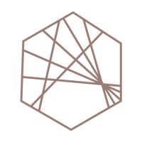 Coral and Hive logo - Similar company to Portaire