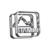 АЛЮМИНИЕВЫЕ КОНСТРУКЦИИ / ALUMINUM CONSTRUCTIONS logo - Similar company to U-Kon Systems