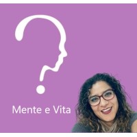 Mente e Vida logo - Similar company to Hospital Mente E Vida