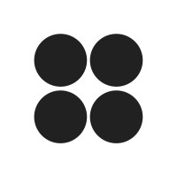 Atoma Network logo - Similar company to Mn Fund
