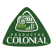 Grupo Colonial EE.UU. logo - Similar company to Vidassa