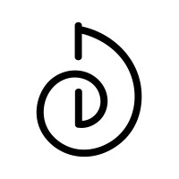 Dusenberry Golf Course Design, LLC logo - Similar company to Golf Web Design