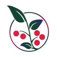 Winterberry Games Inc. logo - Similar company to Cognatio Lab