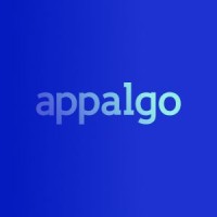 appalgo logo - Similar company to Hippocampus