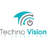 Techno Vision Est. logo - Similar company to Technovision