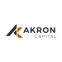 Akron Capital logo - Similar company to Eindom Empreendimentos Imobiliários