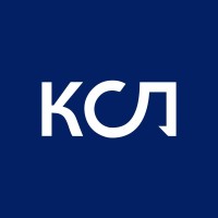 Координационный совет по логистике logo - Similar company to Interros Ltd.