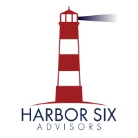 Harbor Six Advisors