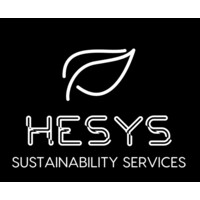 Hesys Sustainability Services logo - Similar company to Theesgbusiness  |  Sustainability Business Services