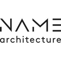 NAME architecture logo - Similar company to Absolute Architecture