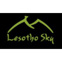 Lesotho Sky Events