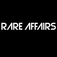 Rare Affairs PTY (LTD) logo - Similar company to Rare Affairs Event Management Inc.