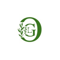 Organyc Leads logo - Similar company to Emerald Coast Title Services, Llc