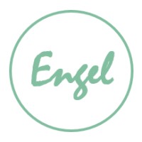Engel Capital AS logo - Similar company to Seanna