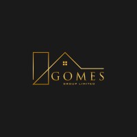 Gomes Group Limited Inc