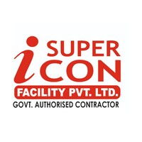 Icon Facility Service logo - Similar company to I And A Realtech
