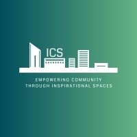 Intentional Consulting Services logo - Similar company to Infinity Systems