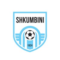 KF Shkumbini logo - Similar company to Fk Mladost Lucani
