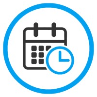 Appointment Setter logo - Similar company to Setting Pro