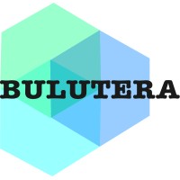 Bulutera Information Technologies logo - Similar company to Argera