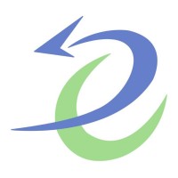 ATA e-Business Program logo - Similar company to Mddv