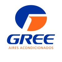 GREE México logo - Similar company to Ims Global