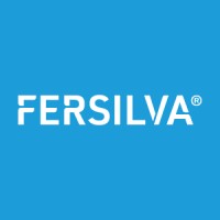 Fersilva, Lda logo - Similar company to Geonext, S.A. (Oficial)