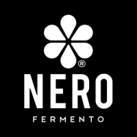 NeroFermento logo - Similar company to Umami