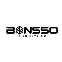 Bonsso logo - Similar company to Na Easy