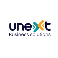 UNEXT Global logo - Similar company to Unext Media