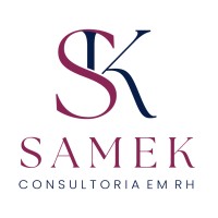 Samek Consultoria logo - Similar company to Starmidia Tech