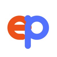 ePeople logo - Similar company to Fossetech