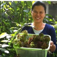 Gardens With Purpose Pte Ltd logo - Similar company to Experts In Asia