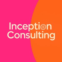 Inception Consulting logo - Similar company to Intercraft Flooring Group
