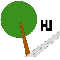 Uhlig Straßen- Und Landschaftsbau GmbH logo - Similar company to Bucher Ag - Gartenbau