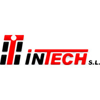 Intech S.L. logo - Similar company to Indutec Instalaciones Y Energía