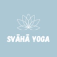Svaha Yoga India