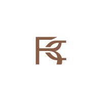 Riccaro Corduso logo - Similar company to Studivie