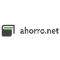 Dinaru / Ahorro.Net logo - Similar company to Growth4U