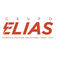 GRUPO ELIAS RD logo - Similar company to Keystone Resource