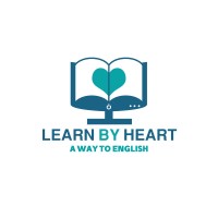 Learn By Heart logo - Similar company to Learn By Heart