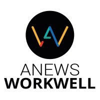 ANews WorkWell logo - Similar company to Agora Managers Groupe