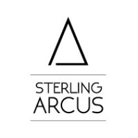 Sterling Arcus logo - Similar company to Apptoes