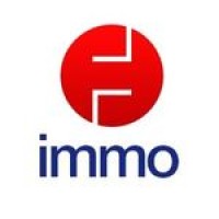 Ouest-France Immo | N°1 de l'immobilier dans l'Ouest logo - Similar company to Additi Média | Groupe Ouest-France