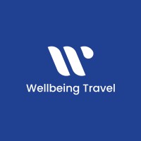 Wellbeing Travel logo - Similar company to Arc-Traicoa