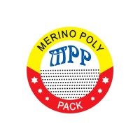 Merino Poly Pack logo - Similar company to Bezhalogenowe.Pl