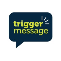 Trigger Message (Pty) Ltd logo - Similar company to Carspa