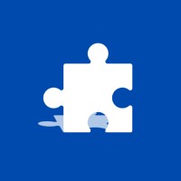 Academy Of Coaches logo - Similar company to Sporthitch